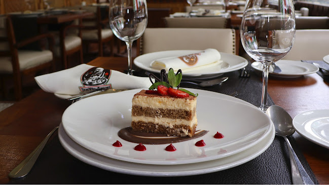 Don Vito e Zanoni - Gastronomía y hostelería