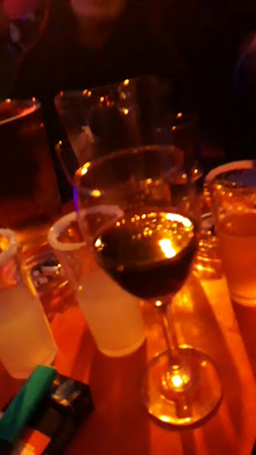 Comments and reviews of Boicot