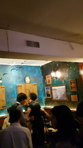 Fiddlers Irish Bar Open Times