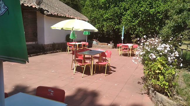 Opinii despre Restaurant El Plateado în Valparaíso - Gastronomía y hostelería