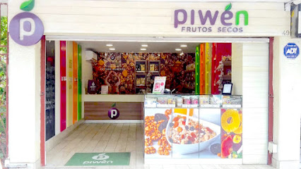 Piwen La Florida