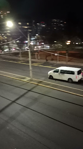 Opinii despre Balcón în San Miguel - Gastronomía y hostelería