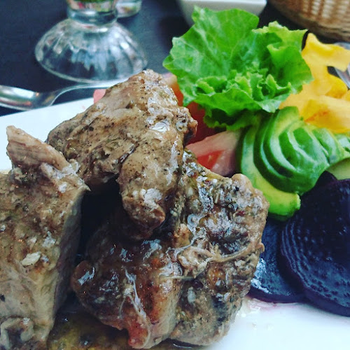 La Pulperia - Iquique