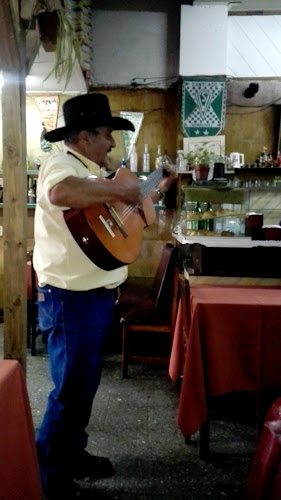 Opinii despre La Gula în Valparaíso - Gastronomía y hostelería