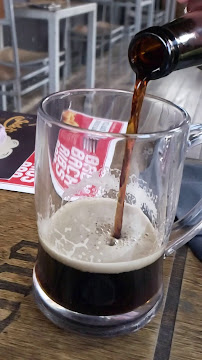 Jack's Burgers - Temuco