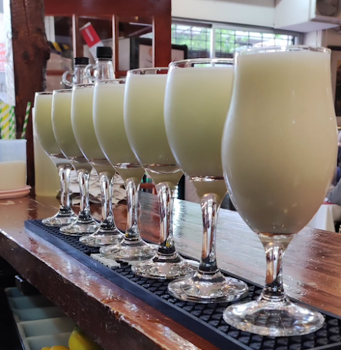 Teatinos 602, Santiago, Región Metropolitana