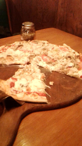 Opinii despre La Pizzeria de Renzo în Valdivia - Gastronomía y hostelería