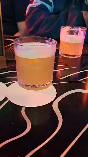 Hollywood Experience Reñaca