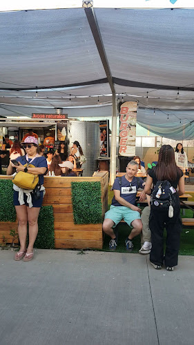 Comments and reviews of Ferias libres