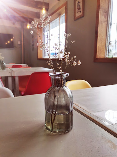 Diego Portales 227, 5950000 Coyhaique, Aysén