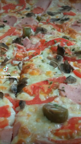 Opinii despre Delirio's food truck în Arica - Gastronomía y hostelería