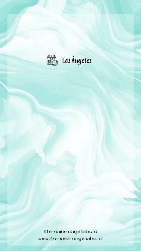 Comentarii opinii despre Terra-Mar Congelados