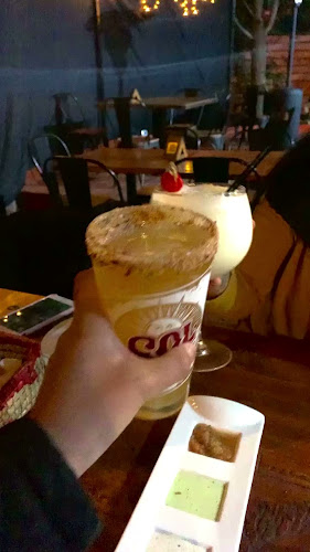 Camilos Las Rastras #3080 Talca, 3460000 Maule