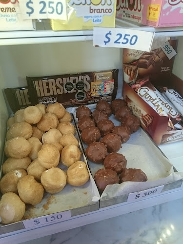 Andrés Bello 0297, L2, 8162982 Puente Alto, Región Metropolitana