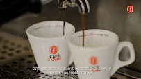 Café Caribe - Tostaduría y Showroom - Gastronomía y hostelería