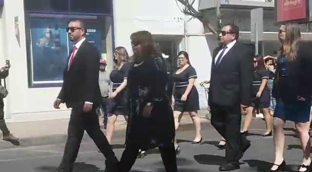 Restaurant Donde Claudio - Gastronomía y hostelería