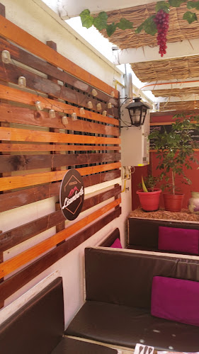 Opinii despre Moscatel, La Casa del Pisco #SoloDelivery în Coquimbo - Gastronomía y hostelería