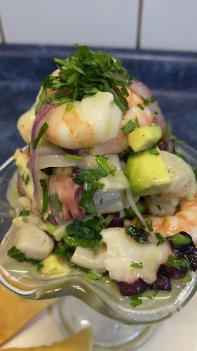 Reviews of Restaurant y Pub Entre Jotes in Caldera - Gastronomía y hostelería