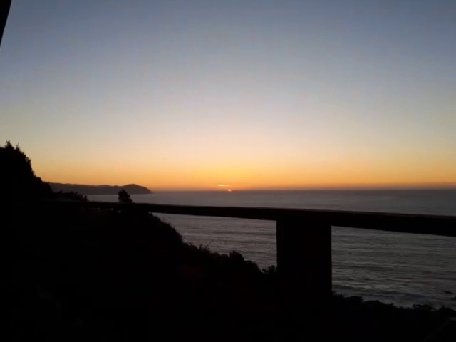 Manantial De Loncoyen