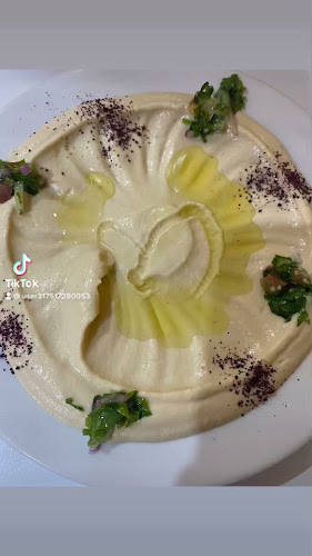 El Majrur - Recoleta