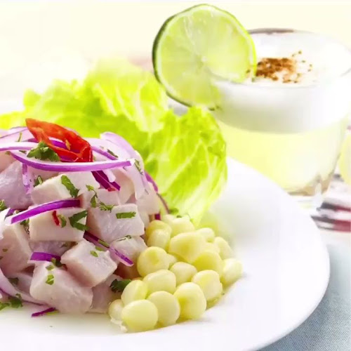 Reviews of Purolivo Restaurant in Lo Barnechea - Gastronomía y hostelería