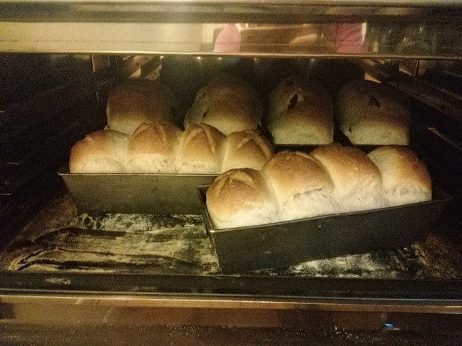 Samos 787, 9160000 Estación Central, Región Metropolitana