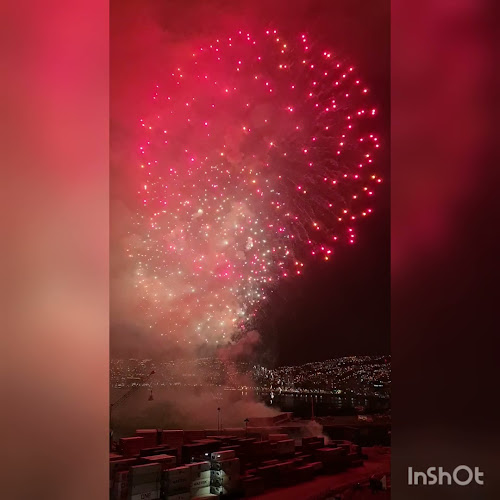 Restaurant - Café - Bar Casa Cuatro Vientos Phone number