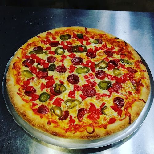 Eleuterio Ramírez 304, Ancud, Los Lagos