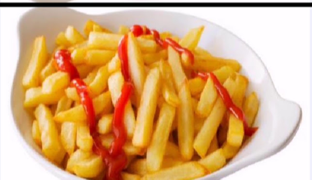 Reviews of Tung Fong Guardia Vieja Comida China in Providencia - Gastronomía y hostelería