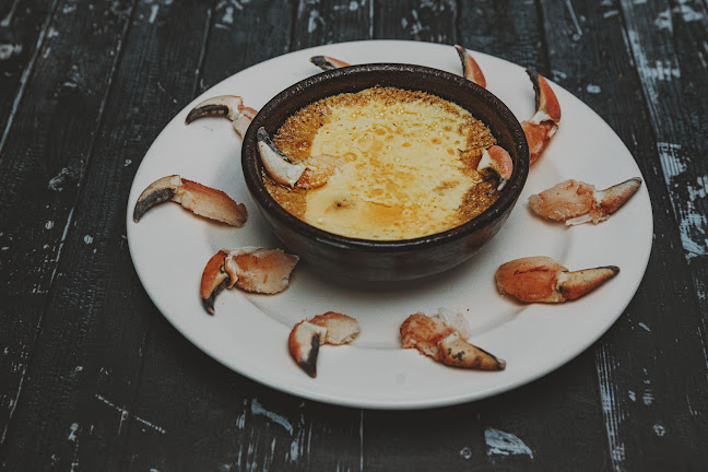 Club Condell - Antofagasta