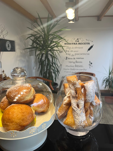 Vicesuperintendente Federico Baldini Riveros 265, 3800000 Chillán, Ñuble