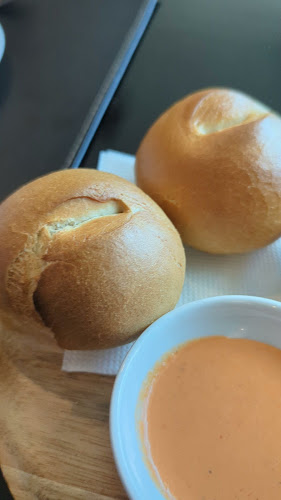 Reviews of Jose Antonio de la Patagonia in Natales - Gastronomía y hostelería