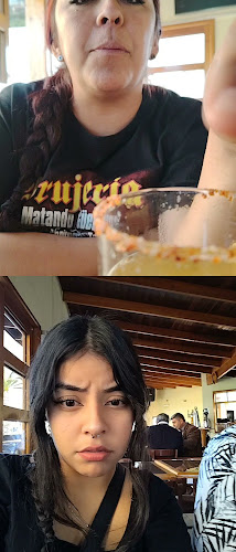 Av. Cmdte. San Martín 101, Arica, Arica y Parinacota