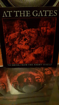 Panaderia Y Pasteleria San Ricardo - La Florida