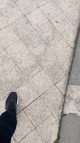 Serro san Cristobal Phone number