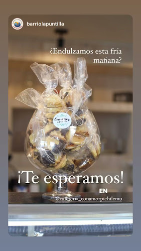 Comentarii opinii despre Cafeteria Y Pulperia