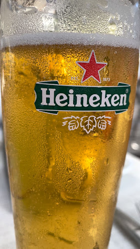 La Mia Pizza - Gastronomía y hostelería