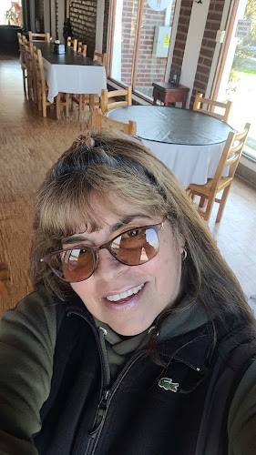 Opinii despre Rancho Carolina în Los Maitenes - Gastronomía y hostelería