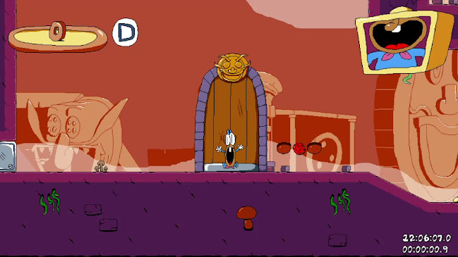 Opinii despre Domino's Pizza în Puente Alto - Gastronomía y hostelería