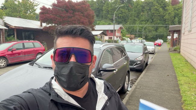 Cafe Herz - Gastronomía y hostelería