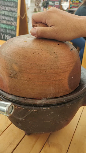 Opinii despre Bulldog Sport Bar Baquedano în Iquique - Gastronomía y hostelería