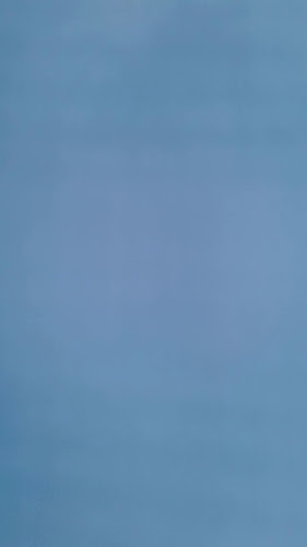 Chicureo, Colina, Región Metropolitana