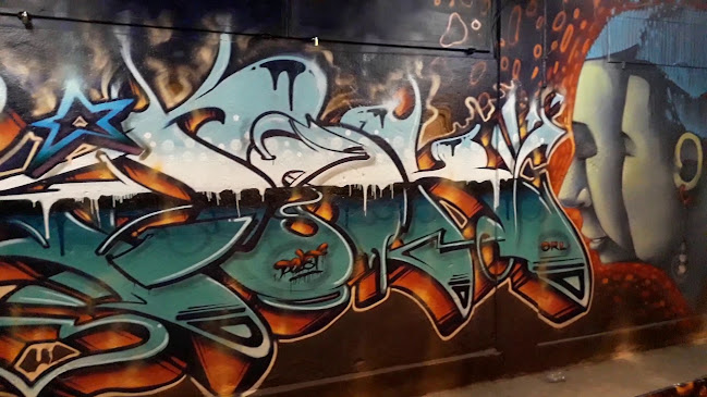 Opinii despre PIZZERIA Y CERVECERIA MASIIX în El Bosque - Gastronomía y hostelería