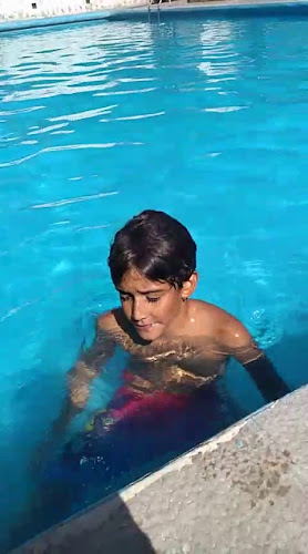 Opinii despre Restaurant La Juanita în Penaflor - Gastronomía y hostelería