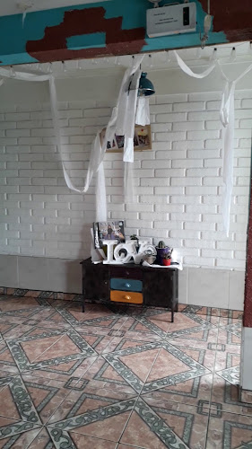 Av. Gabriel González Videla 1968, 1700000 La Serena, Coquimbo