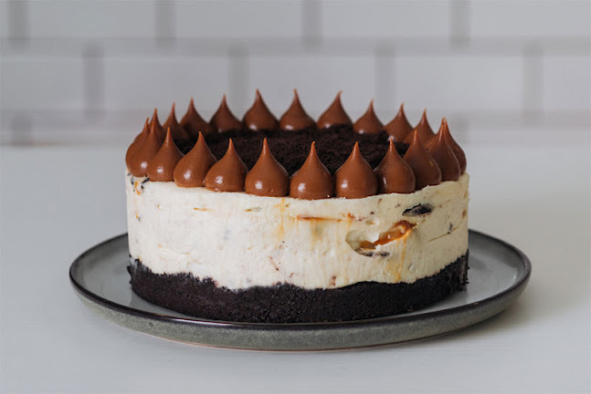 Tabancura 1382, Santiago, Vitacura, Región Metropolitana