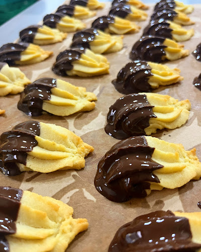 caprichos Chillán - Gastronomía y hostelería