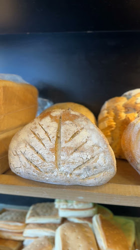 Opinii despre Panaderia Akipan în Viña del Mar - Gastronomía y hostelería