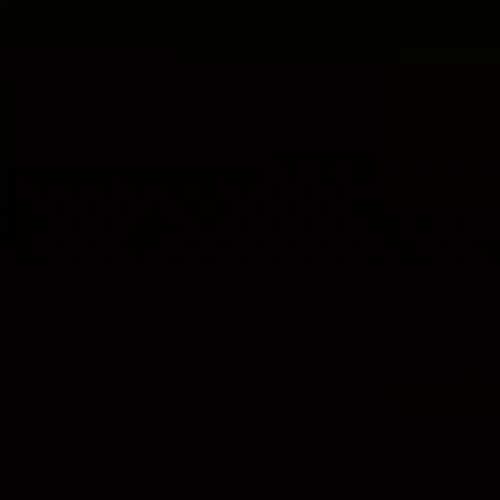 Reviews of Pizzas NiSu in La Serena - Gastronomía y hostelería