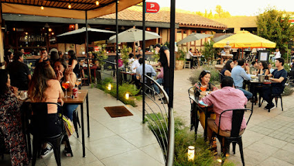 Pueblito Gastronómico